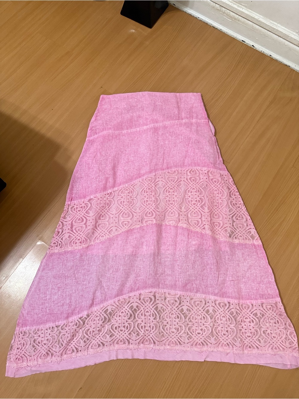 Vintage skirt